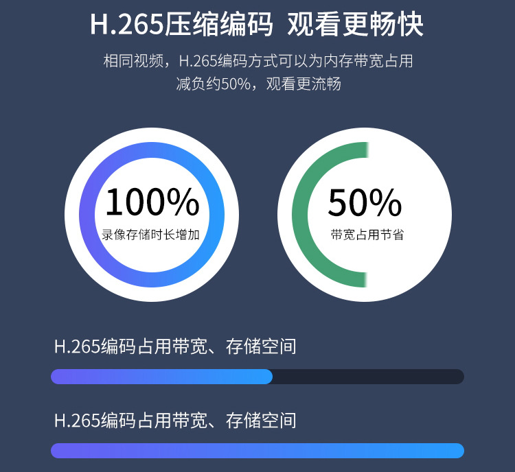 未标题-1_看图王_07.jpg