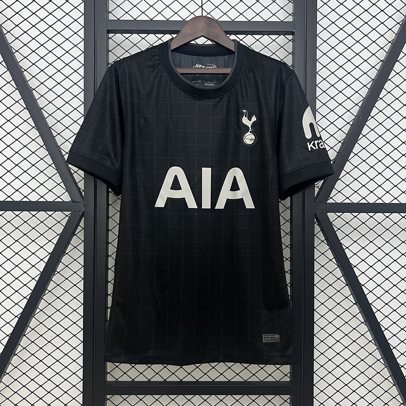 2526 temporada tailandesa camiseta Manchester City Flamenco Atlético Real Madrid Chelsea AC Barcelona Tottenham Camiseta de fans image 35