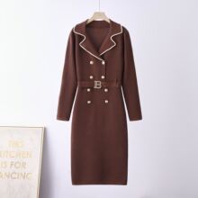 �����¿�Ů�b�r�з�ʽ����͹����b�B��ȹ�������|���L��ͨ��Ů