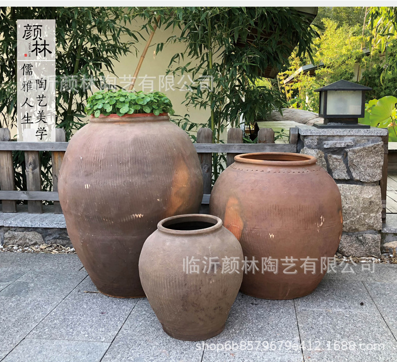 陶罐三套_01.jpg