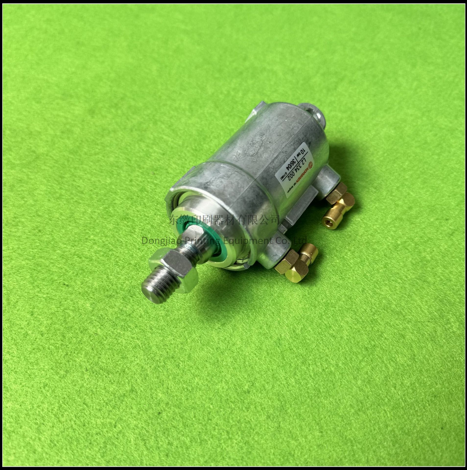 1f74e8fad90f99fbf385f35ee7562a