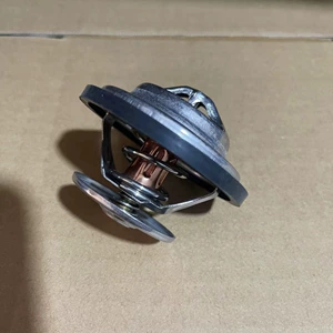 Подходит для Volvo Thermostat 20450736 20460312 04224847 201V06402-6005