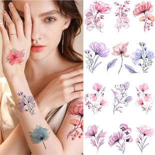 �¿�X-RAY�侀����y���NŮʿ�첲�i���Ը�ˮ�Dӡ�N�����b