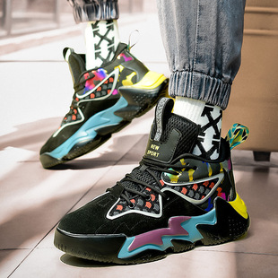 2025�@��Ь�ж�����Ь�r�иߎ����e�\��ЬЬ��mens sneakers