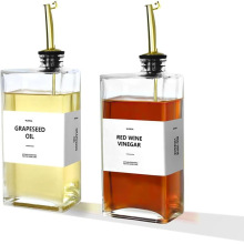 ���R�d16.9oz������ƿ500ml����ƿ�u�ʹ�ƿ350ml�ɿ����첣����ƿ