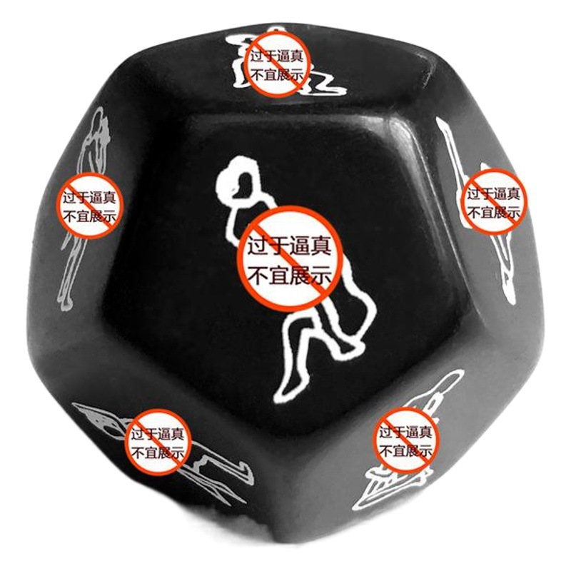 Juego de 12 piezas de herramientas de tortura BDSM para adultos, conjunto de bondage combinado, entrenamiento erótico, productos sexuales para hombres y mujeres, juego de rol alternativo de maestro-esclavo