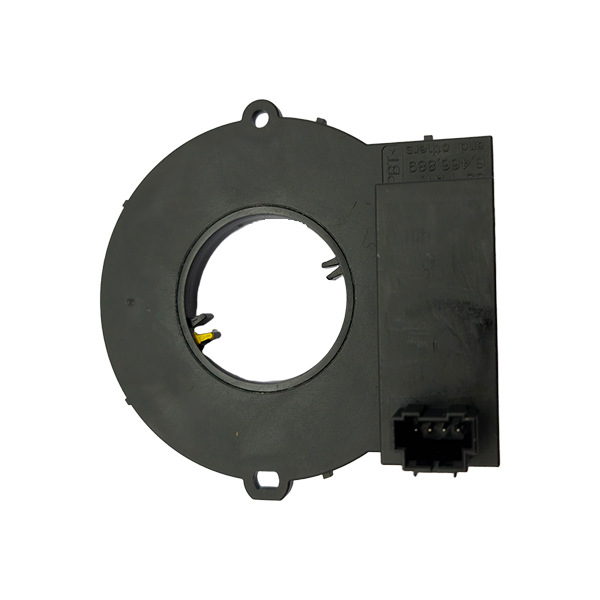 93480-3R000/1Y000/3L002 Angle Sensor Suitable for Hyundai and Kia Cars