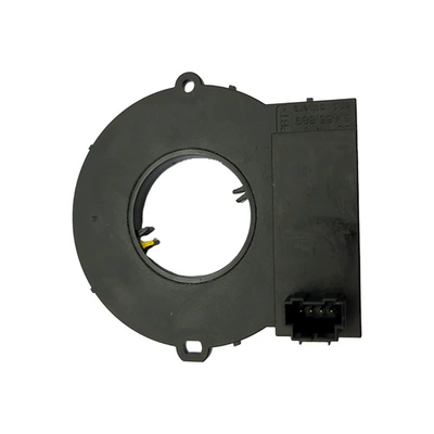 93480-3R000/1Y000/3L002 Angle Sensor Automotive Sensors
