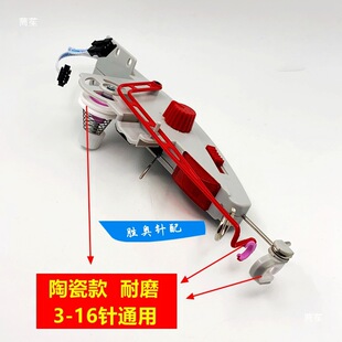 ��X�M�C��� �մ��쾀̨ ��������� ֲֲ�� �aƷ �մ���������