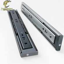 ���P�������������܉����܉�o����܈䓌�܉�Ӻ񾏛_�����ܵ�