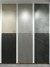 600X1200������750X1500ɰ�ҷ����ɴu900X1800�Ұ��߱������u���