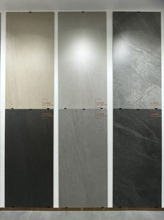 600X1200������750X1500ɰ�ҷ����ɴu900X1800�Ұ��߱������u���