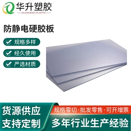 其他通用塑料;其他橡塑;PVC