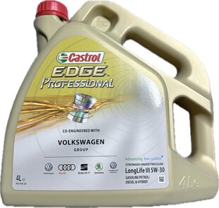 �Ό�.�� �O�oȫ�ϳəC����܇�l�әC�����͚W��ԭ�b�M��5W-30��4L