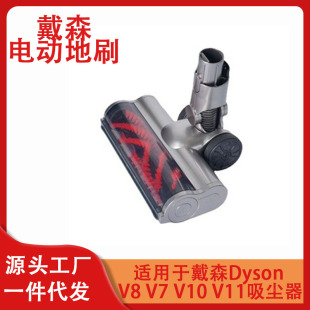 �m��춴�ɭ���m���^���m�������ˢˢ�^늄����^�ذ��̺�Lˢ