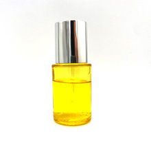 ���yƷ�⚤uv�������˪���Aƿ��ˮƿabs����̎��pc���z�像S