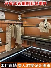 �_��ʽ��ñ�gϵ�y�ڒ���������ʽ��֧�ܑҒ���ñ�g�Ӱ�������