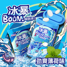 ���c��ͯ�ڡ��o�Ǐ�����������ǿښ����³־ÌW���ǹ�����С��ʳ