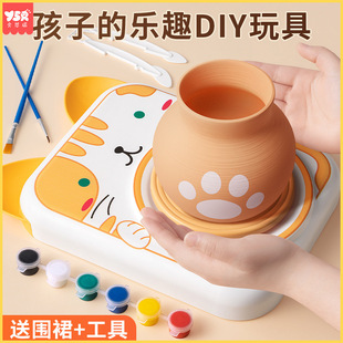 �羳ܛ������ͯ늄���ˇ�C��ͯ�����๤�����b�ֹ�diy�����^�Ҽ�