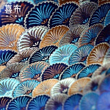 ���\�������Ͽڽ���Ứ����diy�֎���|��ˇ�ɰ�ؐ������ �{����