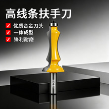 ���l�߾��l���ֵ�12��픽Ǿ����_��㊵�ľ�����l�����ӵ�̙C