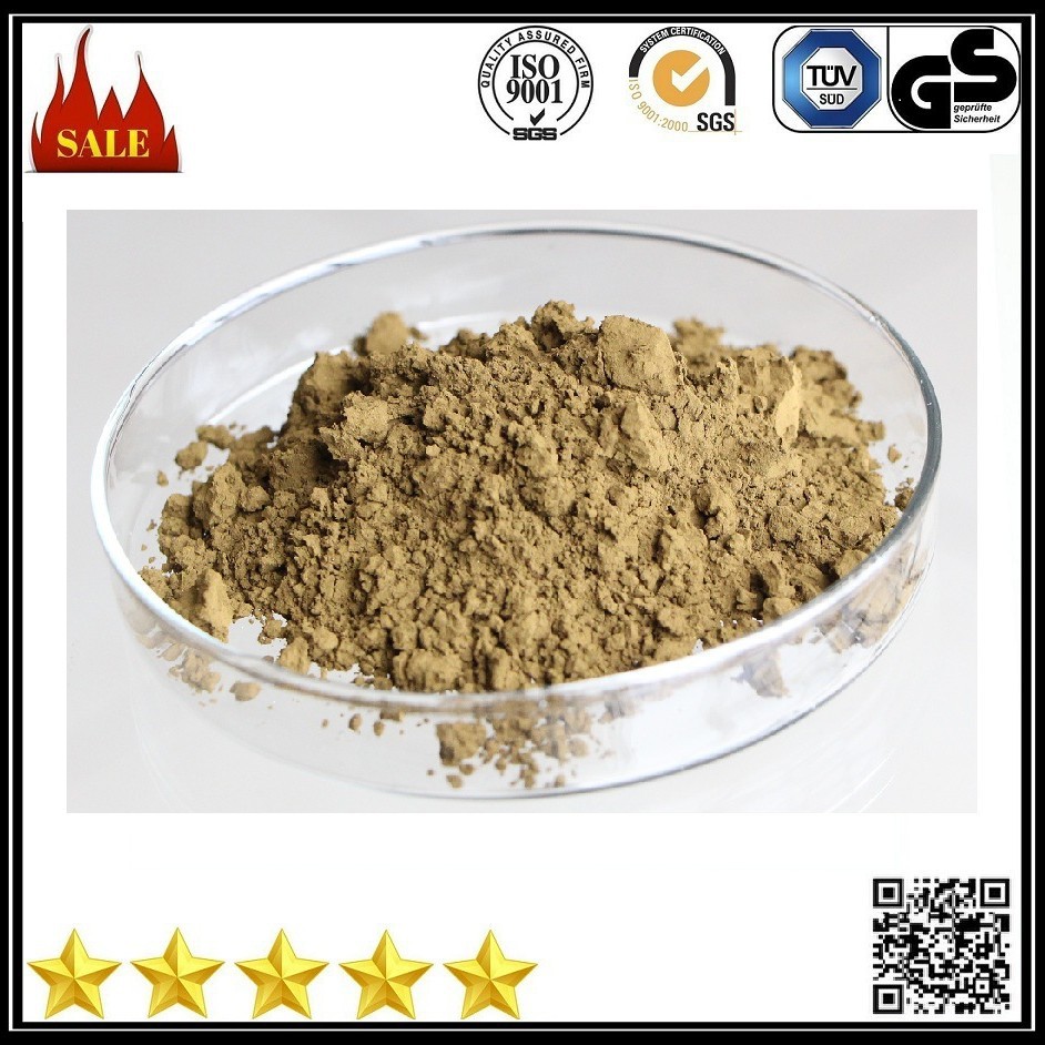 碳化钽 碳化钽小于1.0  株洲硬质合金辅料 长期供应