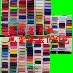 ����ɫ�����o���鼆���Y�����۷���z�鼆��ȫ��Ӻ񆡹�I������