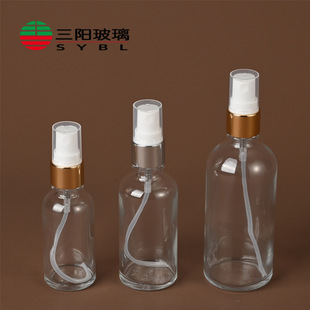 10-100ml͸���������Fƿ�X���^����ƿ��ˮƿˬ�wˮ�aˮƿ