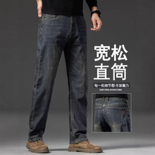 Դ�^��؛Դţ��ѝֱͲѝ���ﶬ��Ʒ��������ٴ��̄�ţ��ѝ�п�