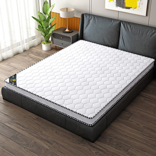 Mattress coconut palm mat natural palm mat hard environmental protection 1.5 meters 1.8 children adult rental room home mattress