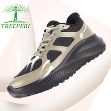 ������̼����Ь��a48�\��Ь�к�לp��͸���p���������ͽ��Ь