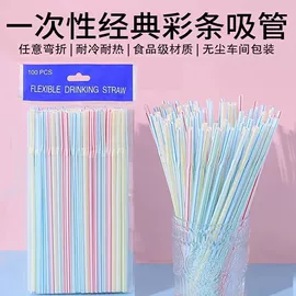 清洁球/刷;厨房小工具;衣钩/挂钩