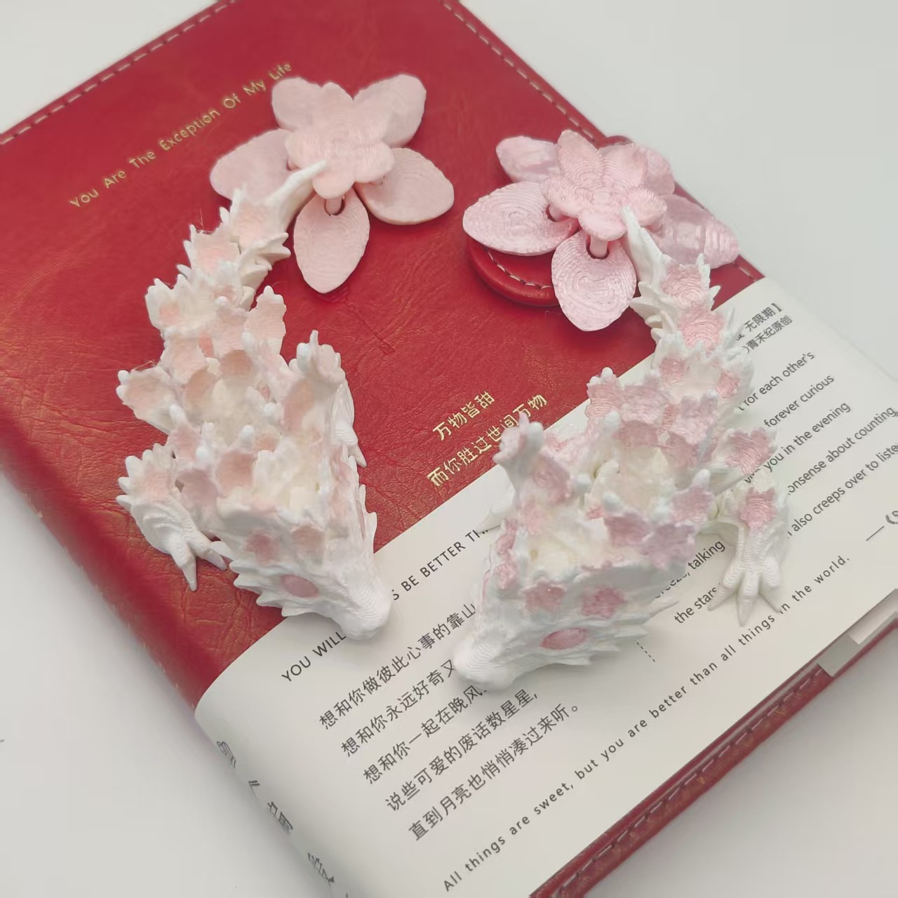 微信图片_20250405210937