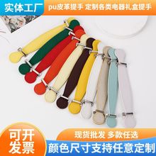 �F؛���lpu����Ƥ����������Y��Ƥ��������߼��YƷ������Ƥ����