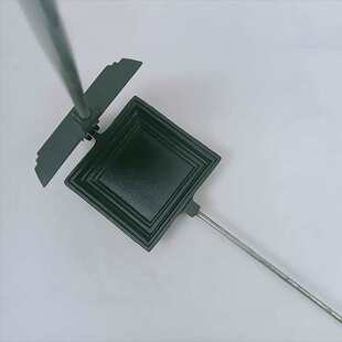 �����p���T�F�����Ο�������A����˾���ģ�ߑ���Ұ�I̼���P