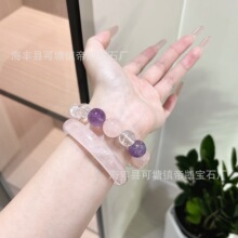 ������Ȼ�۾�̫�ʯԭ���̲�ɫ�̰׾��ִ���Ů��ˮ����ˮ��