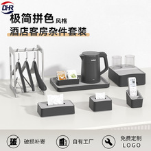 ���Ǽ��Ƶ�ͷ��s����Ʒ��ABS�бP�������b������