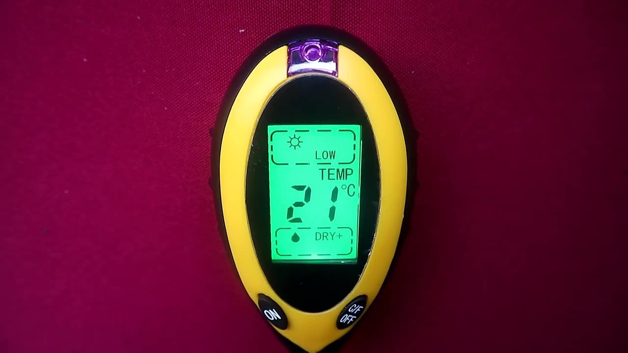 O1CN01P3Uq791gyE9ytLjKv_!!6000