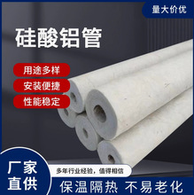 Xܵعܻܵع[ߜرعܟ