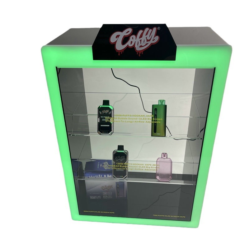 2024-03-09 13:54:55.jpg