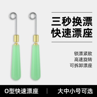 ��ʽO�Ϳ���Ư���������p���z��Ư���ɲ�ж���p���G���ٓQƯ���