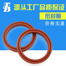 SֱN͸ߜͽ|©͹zȦY US÷©YܷȦ