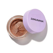 �羳TEMU����TK��Ʒ�߹���Ӱ��ɫ��ɫ��Ӱ�Pһ�P����Eye shadow