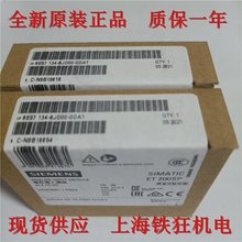 6ES7151-7AA21-0AB0TET200S IM151-7 CPUӿģK