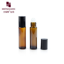 ��ɫ����ƿ10ml�����L��ƿ�ߙn늻��X�w������ˮ�����������b��ƿ