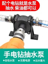 ˮóͱ~׷eˮˮñyʽóքС