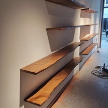 һָ܌ľoەܠڼԭľӰ屳ˇgЬڒ