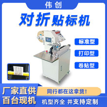 �����N�˺��C����������ܛ�ܾ����N�˙C���Ԅ�늾������N�˙C