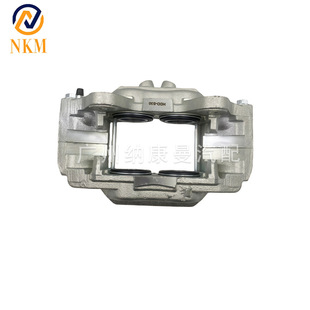 47730-0K300ǰ�x܇�ֱ� �Ƅ��Q�m����S�ﺣ����˹ REVO��܇���
