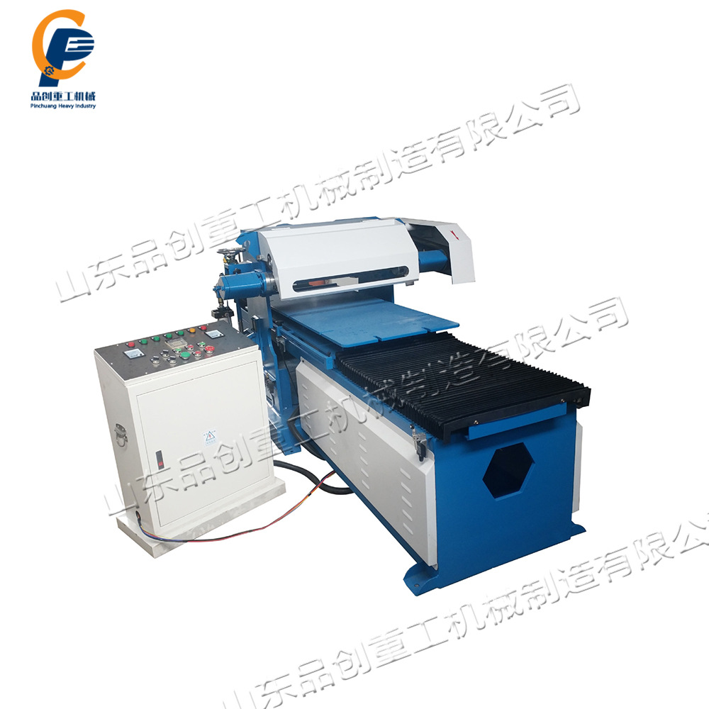 小型单轴平面抛光机   龙门式金属板拉丝机   钢板镜面磨光机